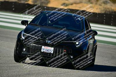 media/Dec-13-2025-Extreme Speed (Sat) [[d129ecb0b9]]/Private/Session 1 (Turn 2)/